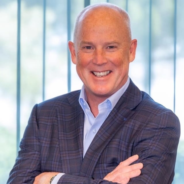 Optiv Refines Partner Program as AI Reshapes Cybersecurity