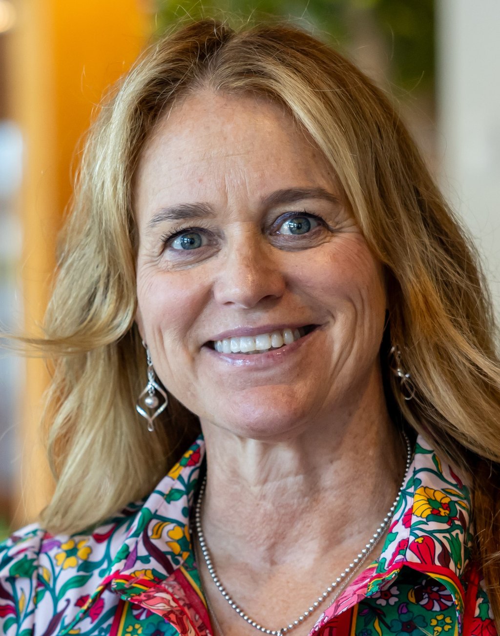 Sage Futures 2026 Highlights AI Opportunity for Partners