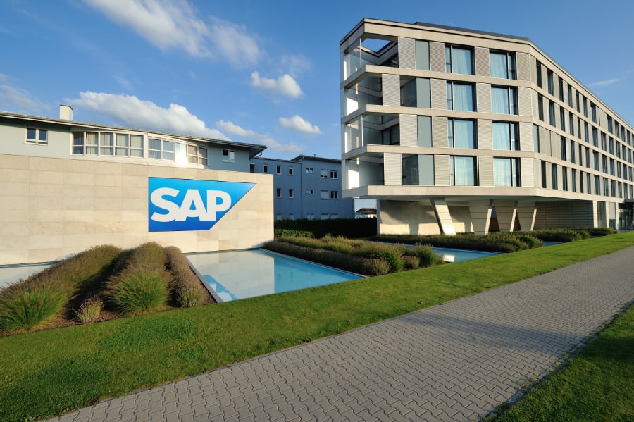 SAP Sapphire 2026 Intros ‘Autonomous Enterprise’ Vision