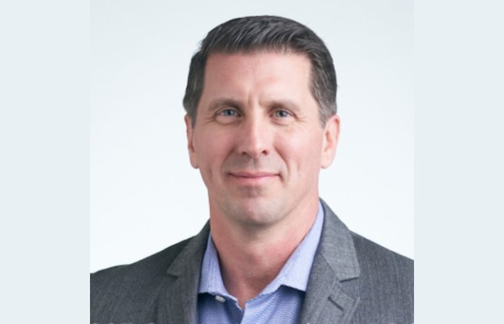 High-Quality Customer Outcomes Require Courageous Leadership