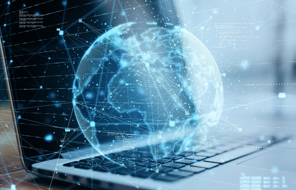 ExtraHop, Ignition Bring Agentic SOC Push to North America