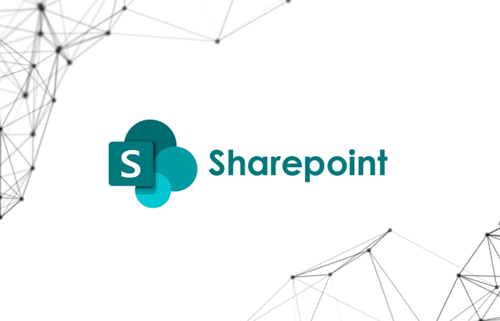 SharePoint On-Prem End of Life: 2026 Migration Guide
