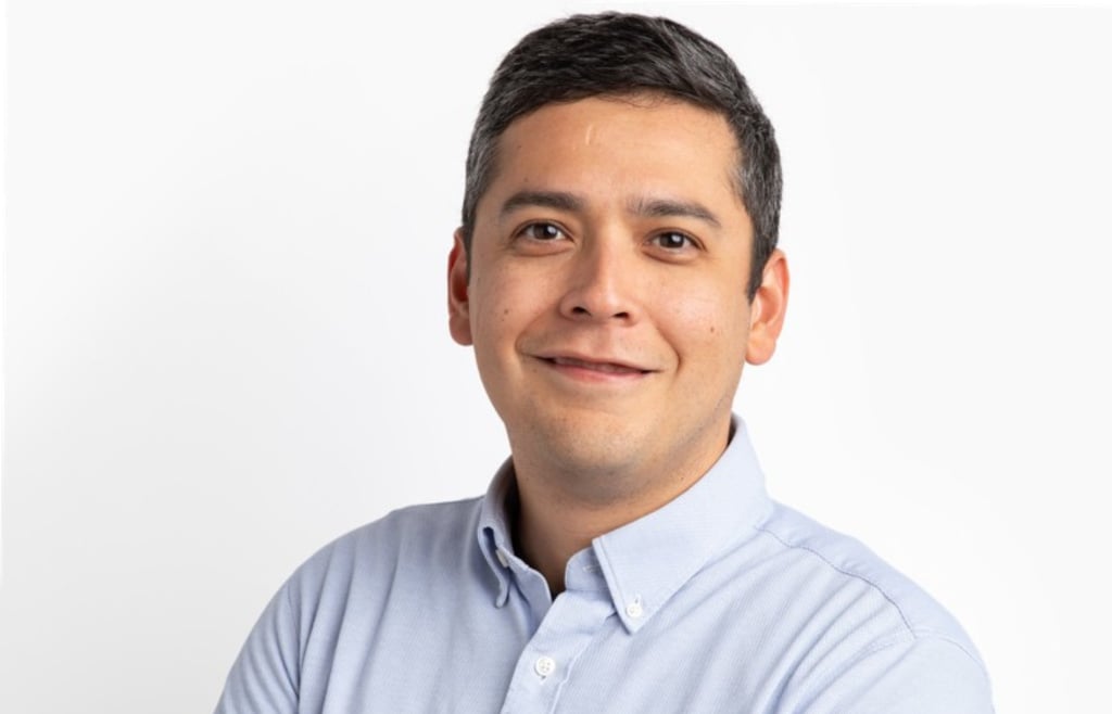 Flexpoint CEO Says MSPs Overlook Back-Office AI