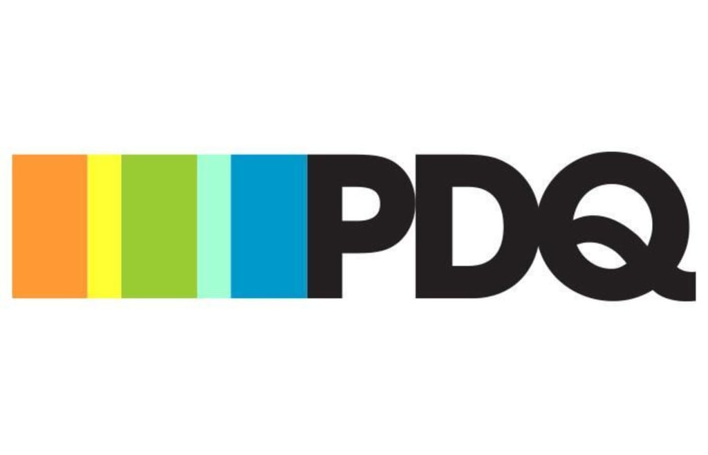 PDQ Targets MSP Workflows with Connect Platform Upgrade