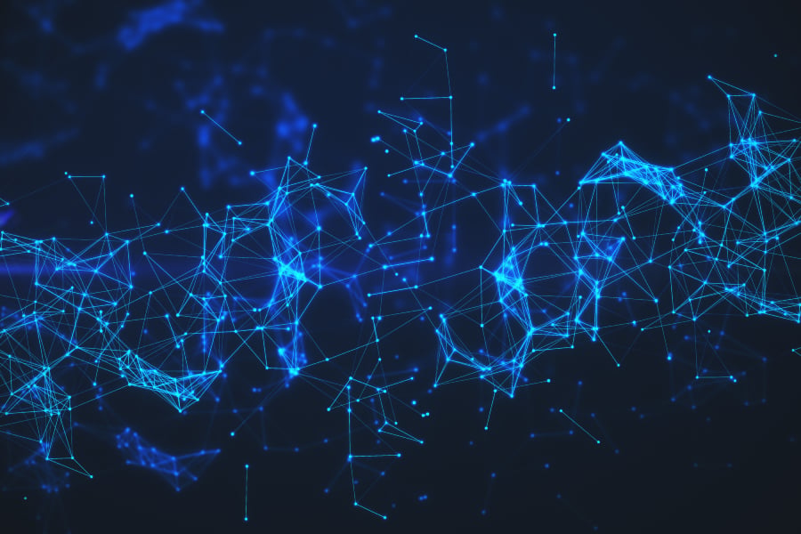 DXC Launches OASIS for AI-Driven Managed Services