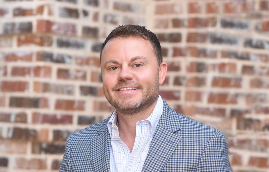 AppDirect Targets Energy Opportunity for Tech Advisors