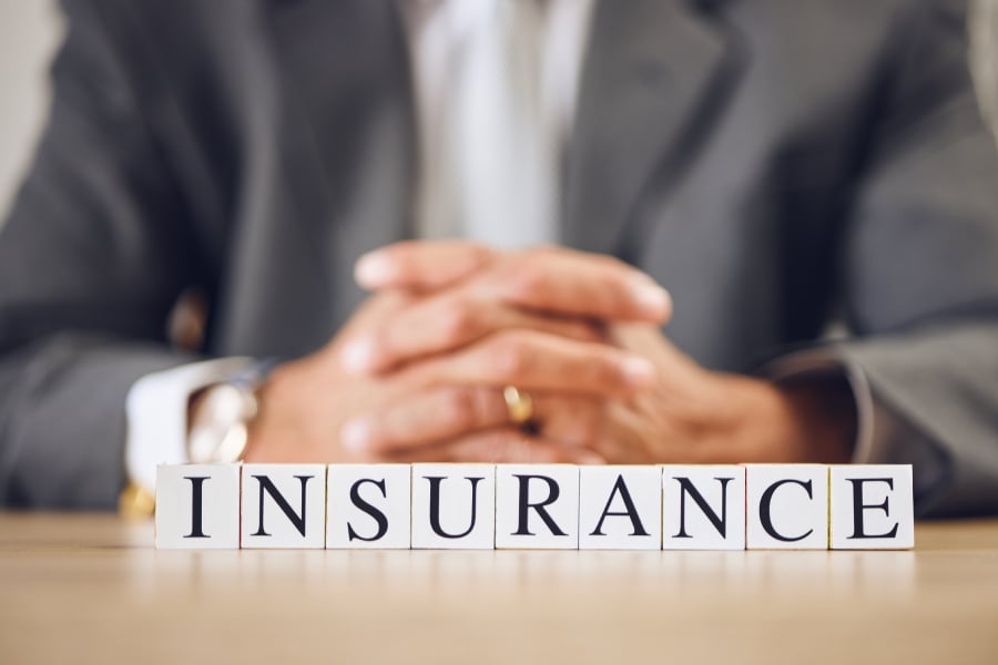 Huntress and Acrisure Launch Streamlined Cyber Insurance Program