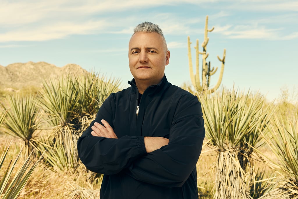 ScalePad CEO Chris Day on MSP & SMB AI Adoption in 2026