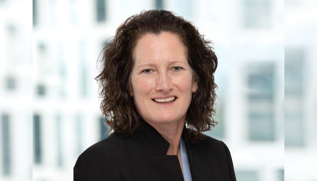 GTT Channel Exec on 2026 Platform Strategy & Market Trends