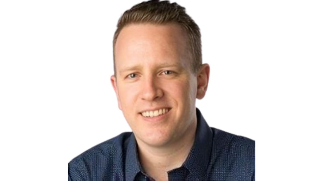 ESET: AI Adoption Puts MSPs in a Stronger Advisory Role