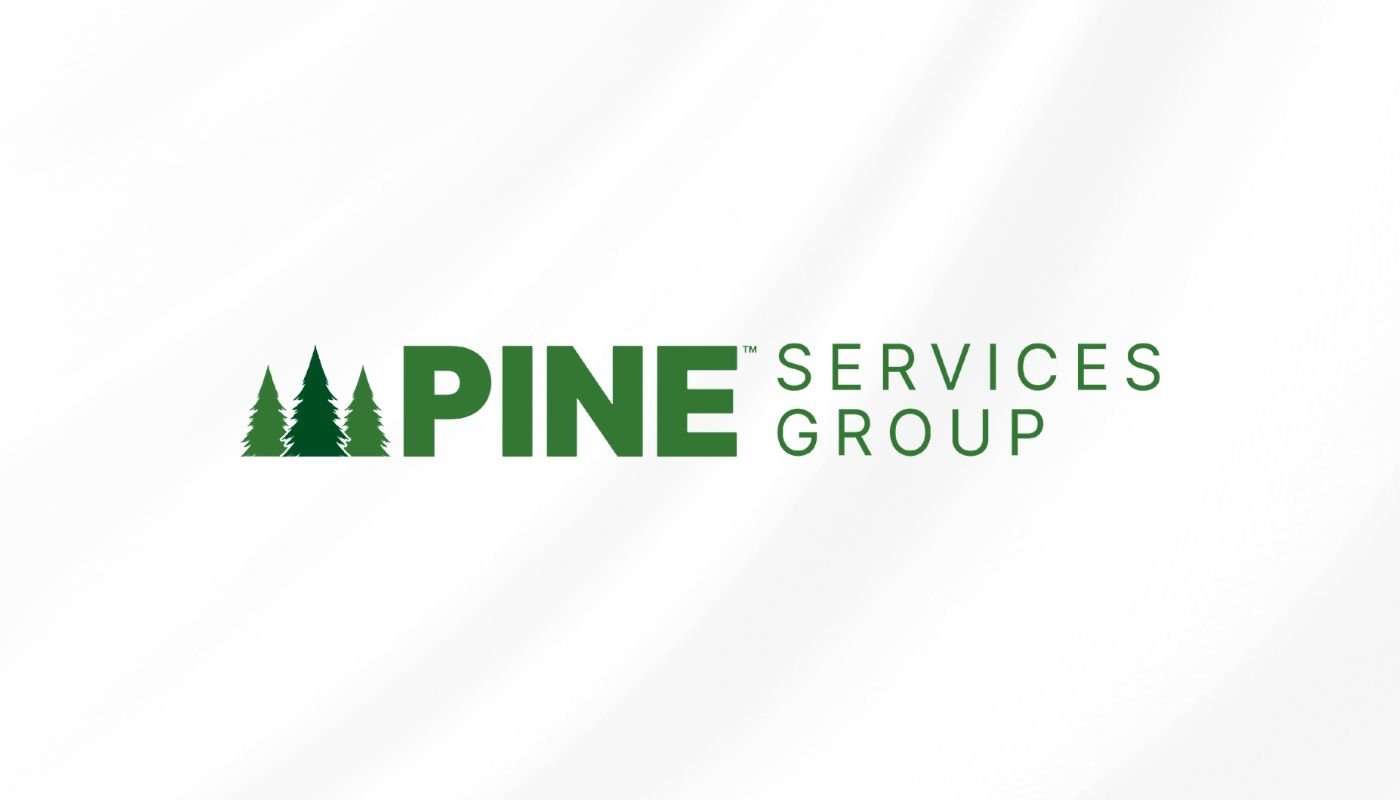 Pine Services Group Acquires Australian ERP Firm Stratus