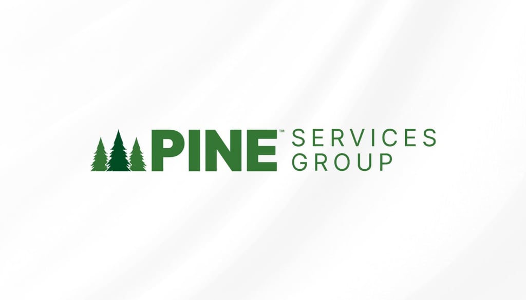 Pine Services Group Acquires Australian ERP Firm Stratus