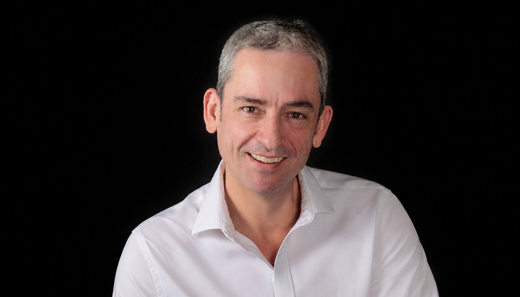 Lemongrass CTO: SAP Customers Want AI Now, Not Later