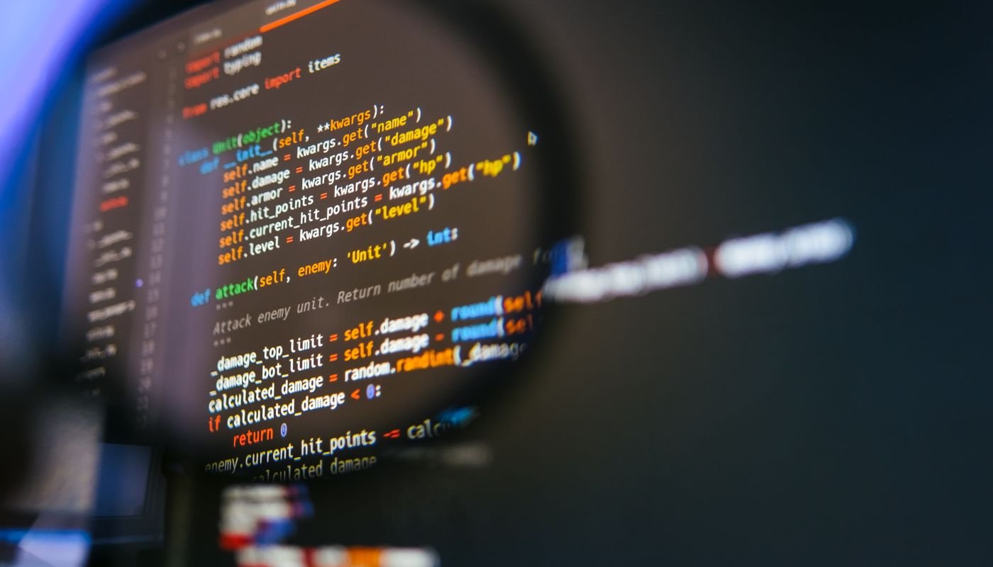 SmartBear Adds AI Test Generation to ReadyAPI