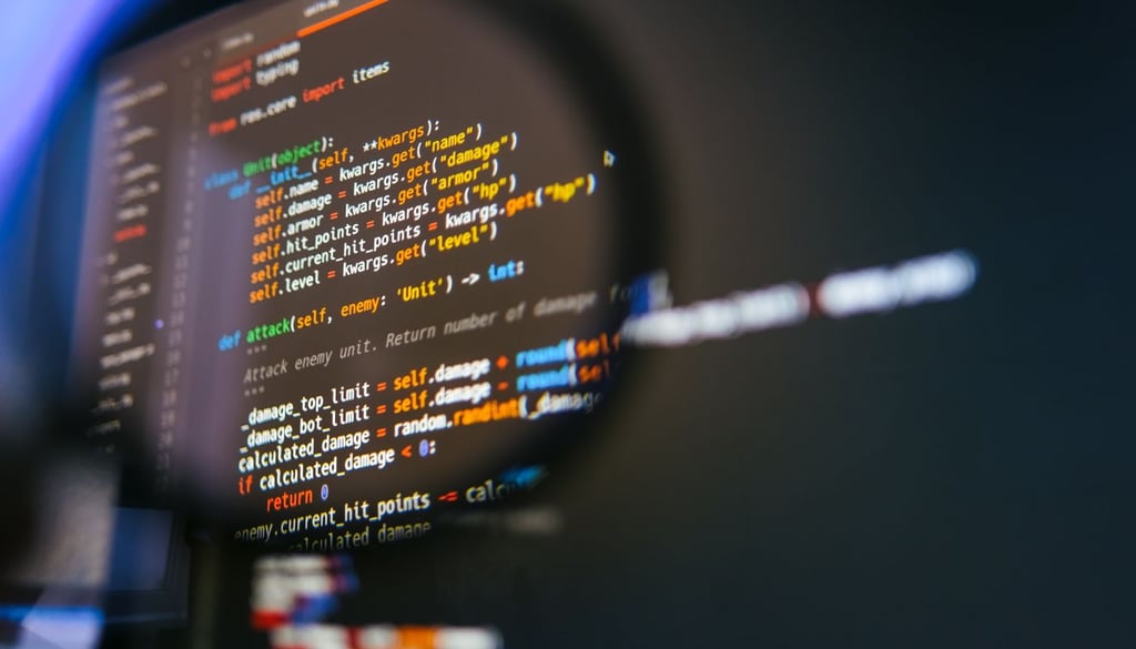 SmartBear Adds AI Test Generation to ReadyAPI