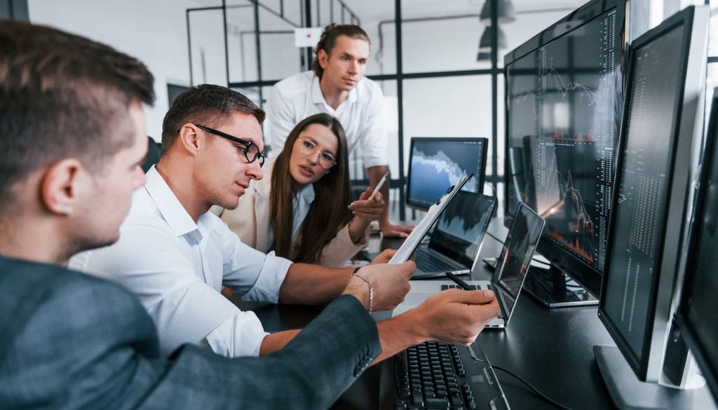 Cato Networks Adds Cyera DSPM Integration to XOps