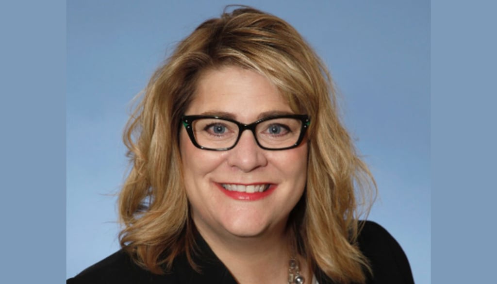 Jamf Elevates Former CTO Beth Tschida to CEO Role