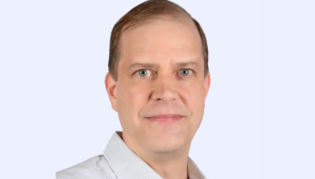 Virtuozzo CEO: AI Infrastructure Is a Channel Opportunity
