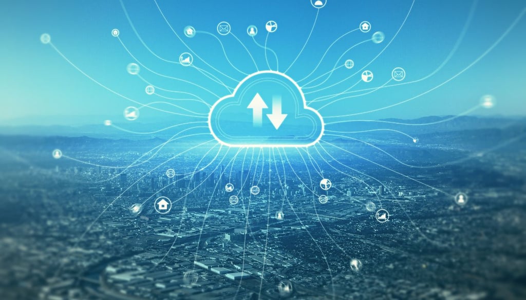 Sherweb Targets MSP Billing Gaps with HaloPSA Integration
