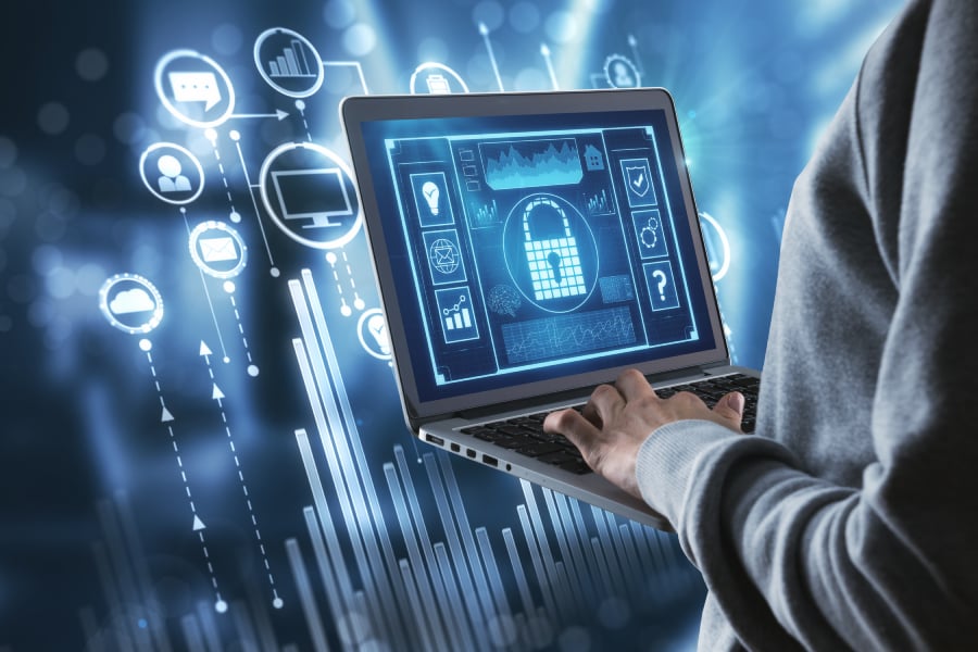ThreatDown Expands Into Identity Security With ITDR Platform