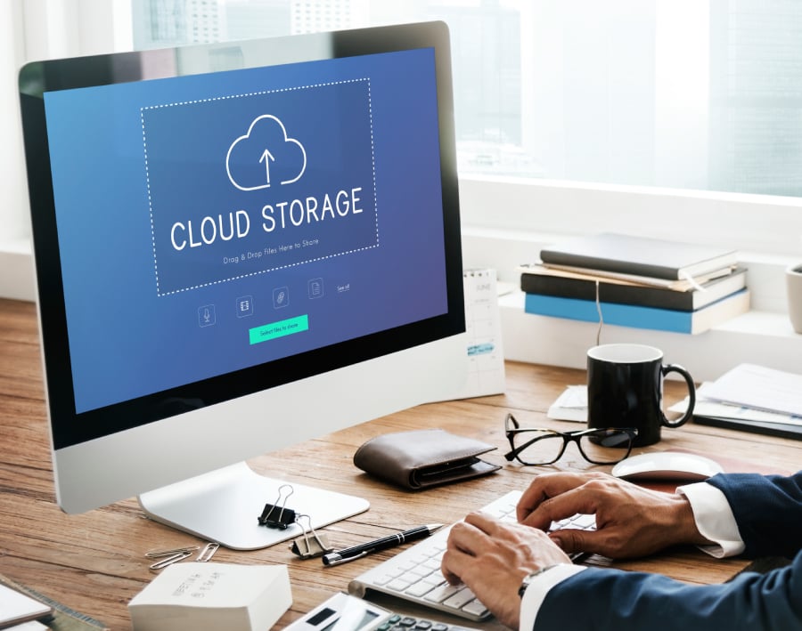 Object First Launching Secure, Cloud-Based Fleet Manager
