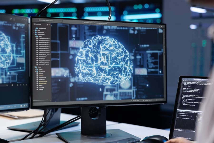 Tanium Teams With ServiceNow on Autonomous IT Solution
