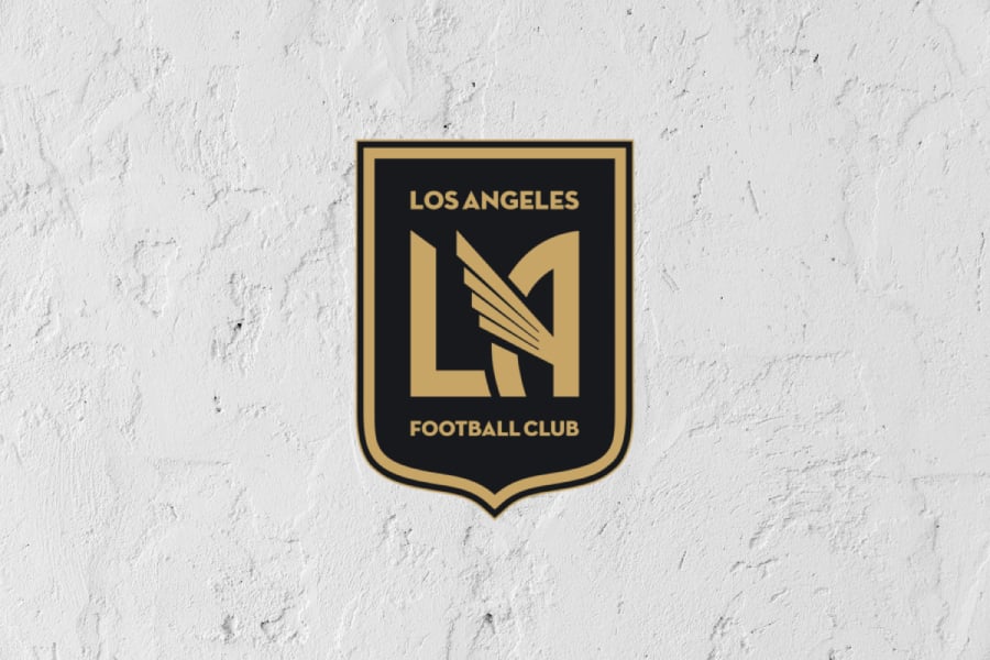 LAFC Leveraging SAS to Scale Fan Experiences