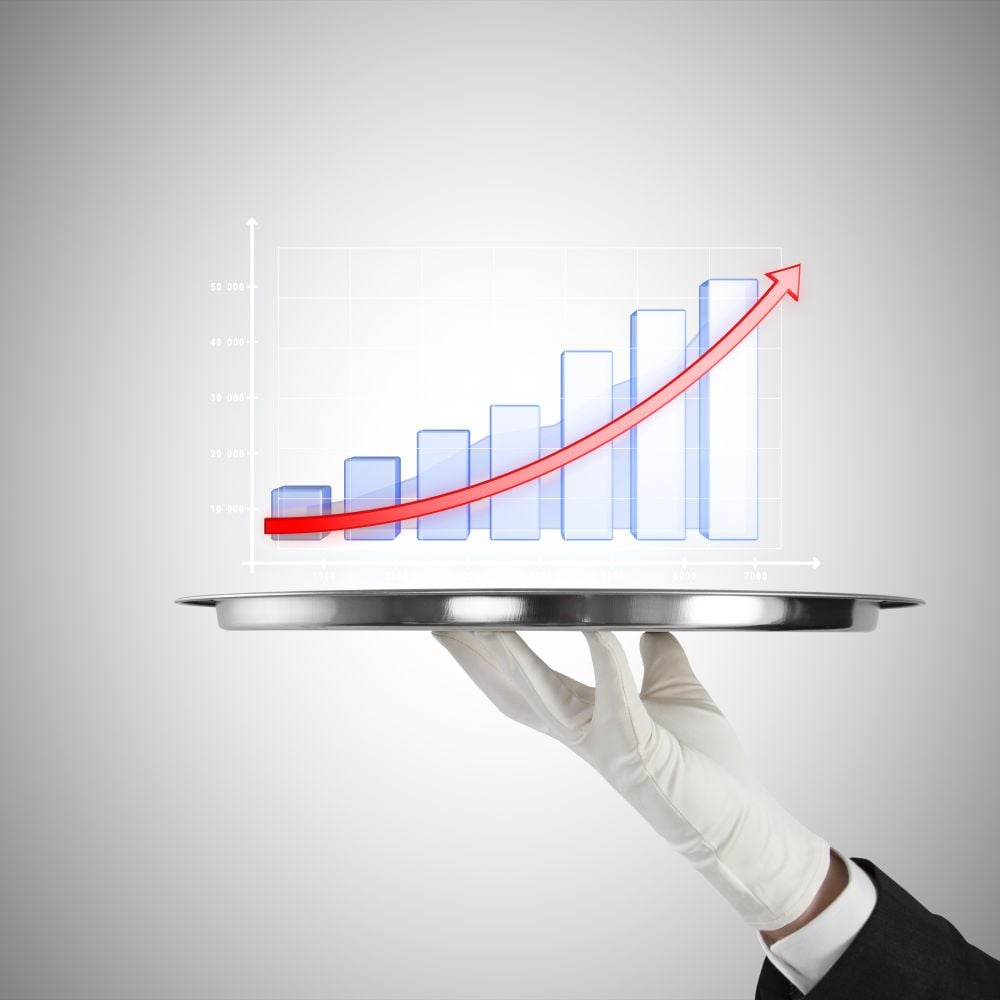 Services Revenue Becomes the Channel’s Growth Engine