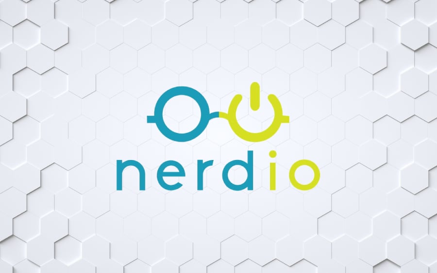 Nerdio Launches MSP 7.0 Amid Strong Microsoft 365 Growth