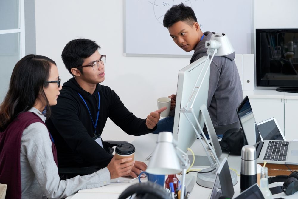 Nasuni Report Finds AI Agent Adoption Outpacing Readiness