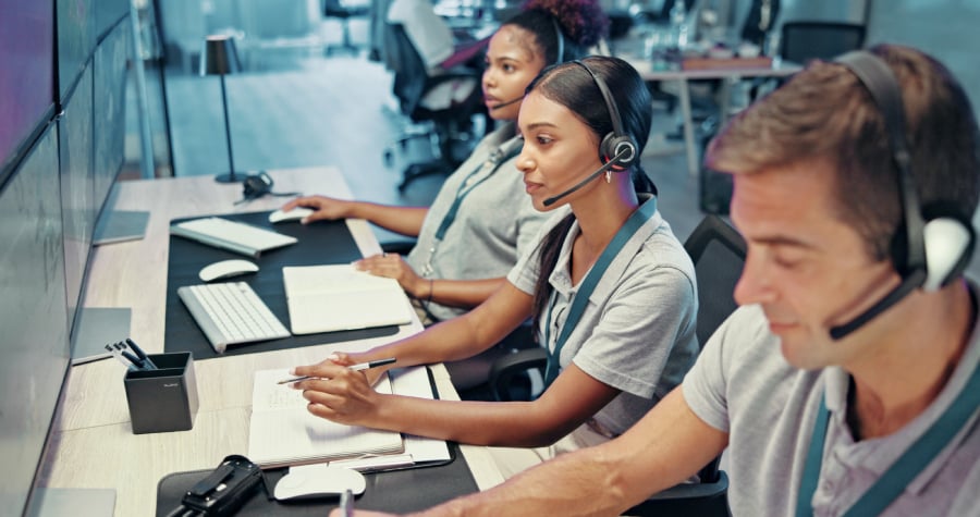 Reinvent Debuts REVIVE Command Center for Partners