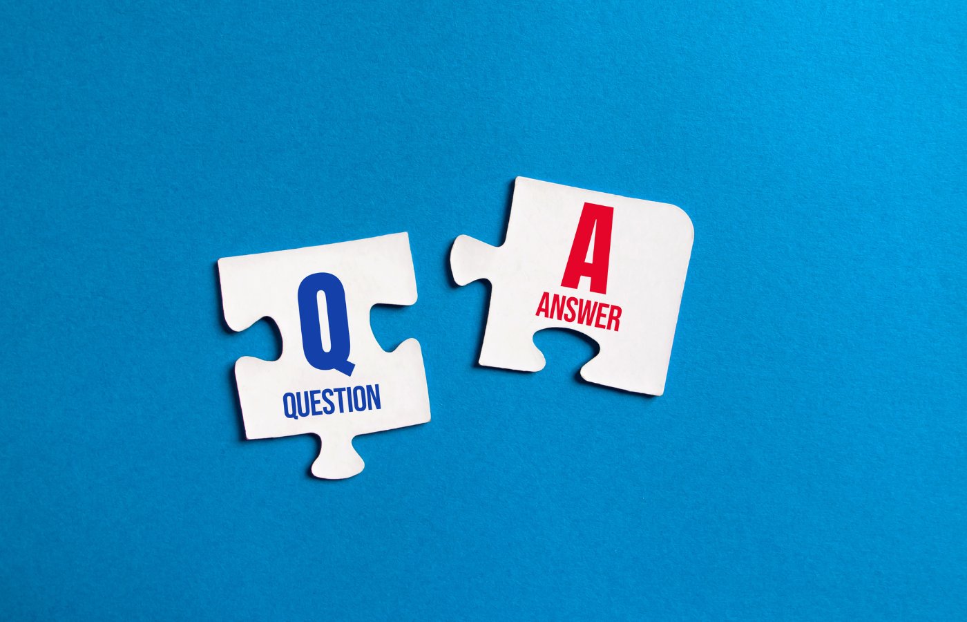 Q&A: AI Ushers in a New Era in MSP Service Efficiency