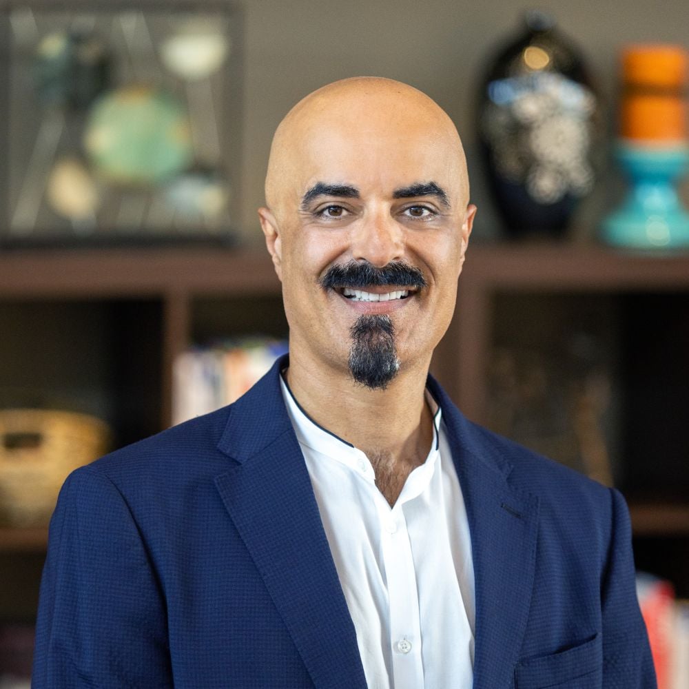 Integris CEO on First Focus Acquisition, Global MSP Demand