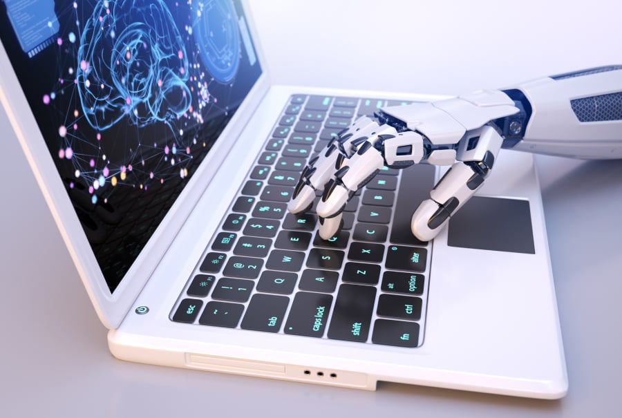 ASUS Report: AI Adoption Rises as SMBs Seek Competitive Advantage