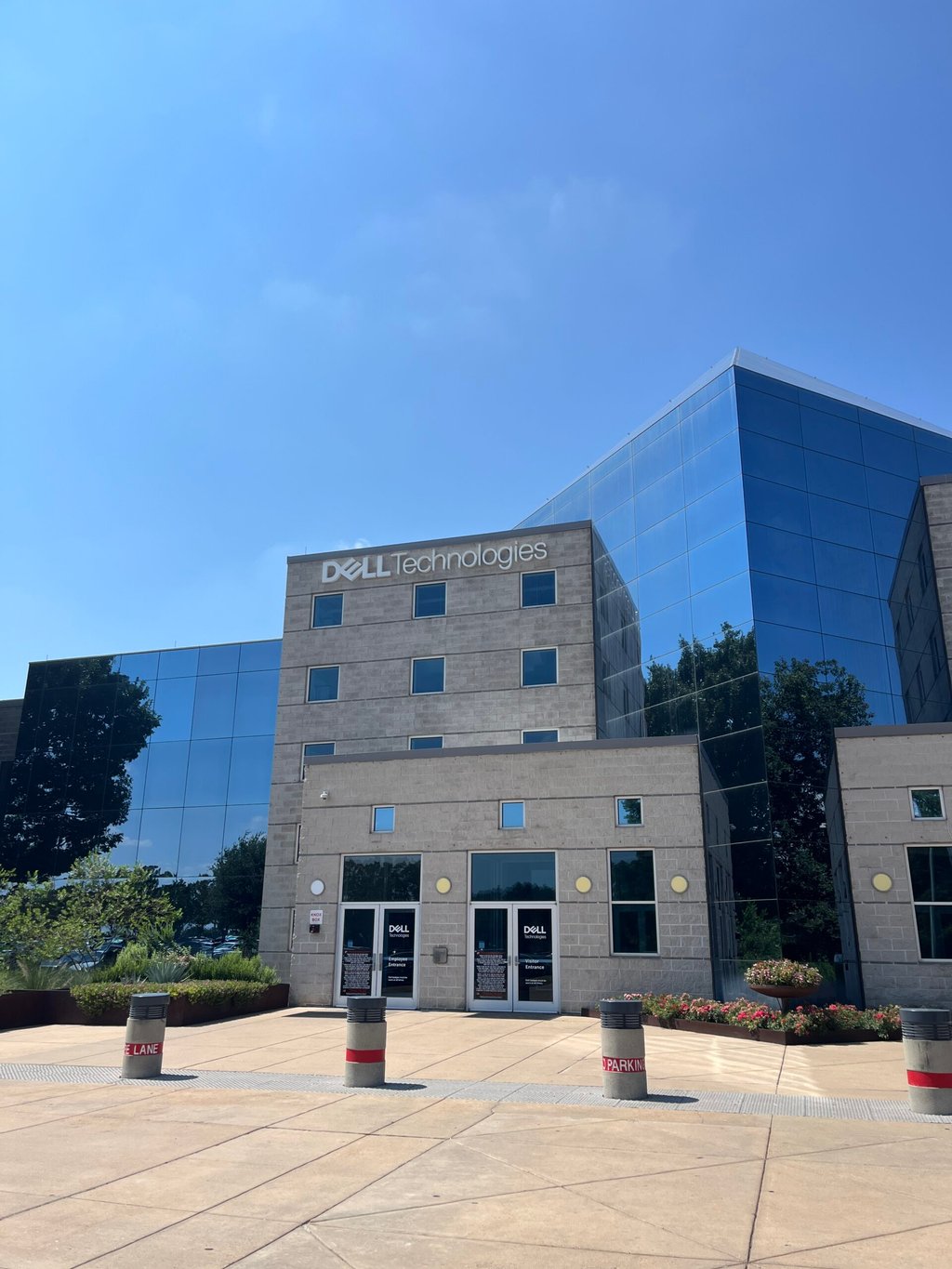 Dell Leaders on Local AI Reshaping Enterprise Security