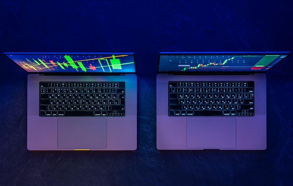 AI PCs Raise New Refresh Cycle Questions for Partners