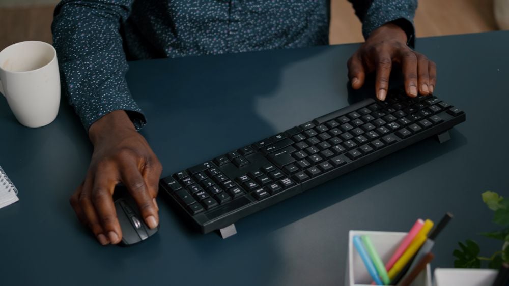 Dell’s Partner Program Shifts to Strategic Customer Outcomes