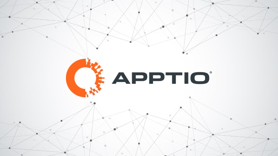 Apptio Launches AI tools for IT Spend Management