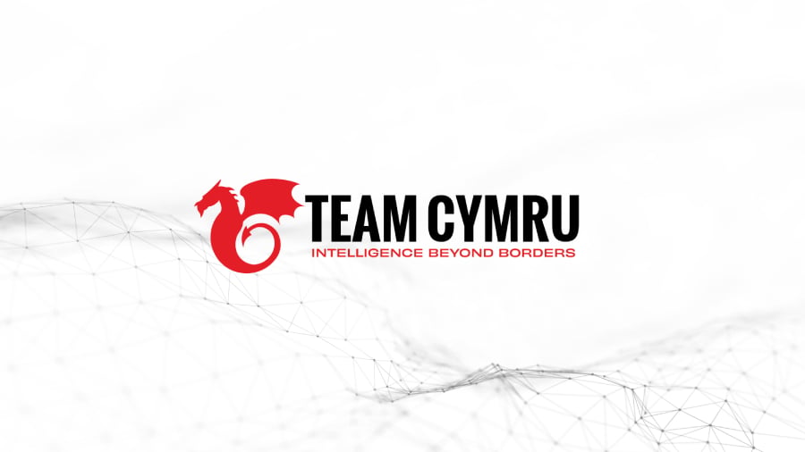 Team Cymru Expands APJ Operations With New Sydney Hub