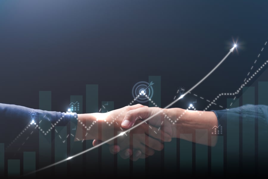 Cisco Acquires WideField Security for Identity Visibility