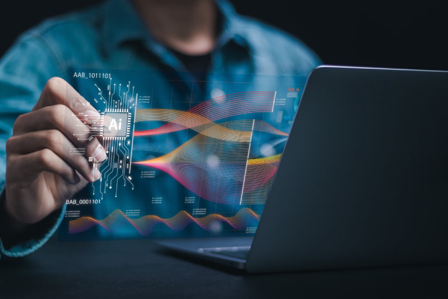 SEON Launches AI Fraud Tools with New MCP Server