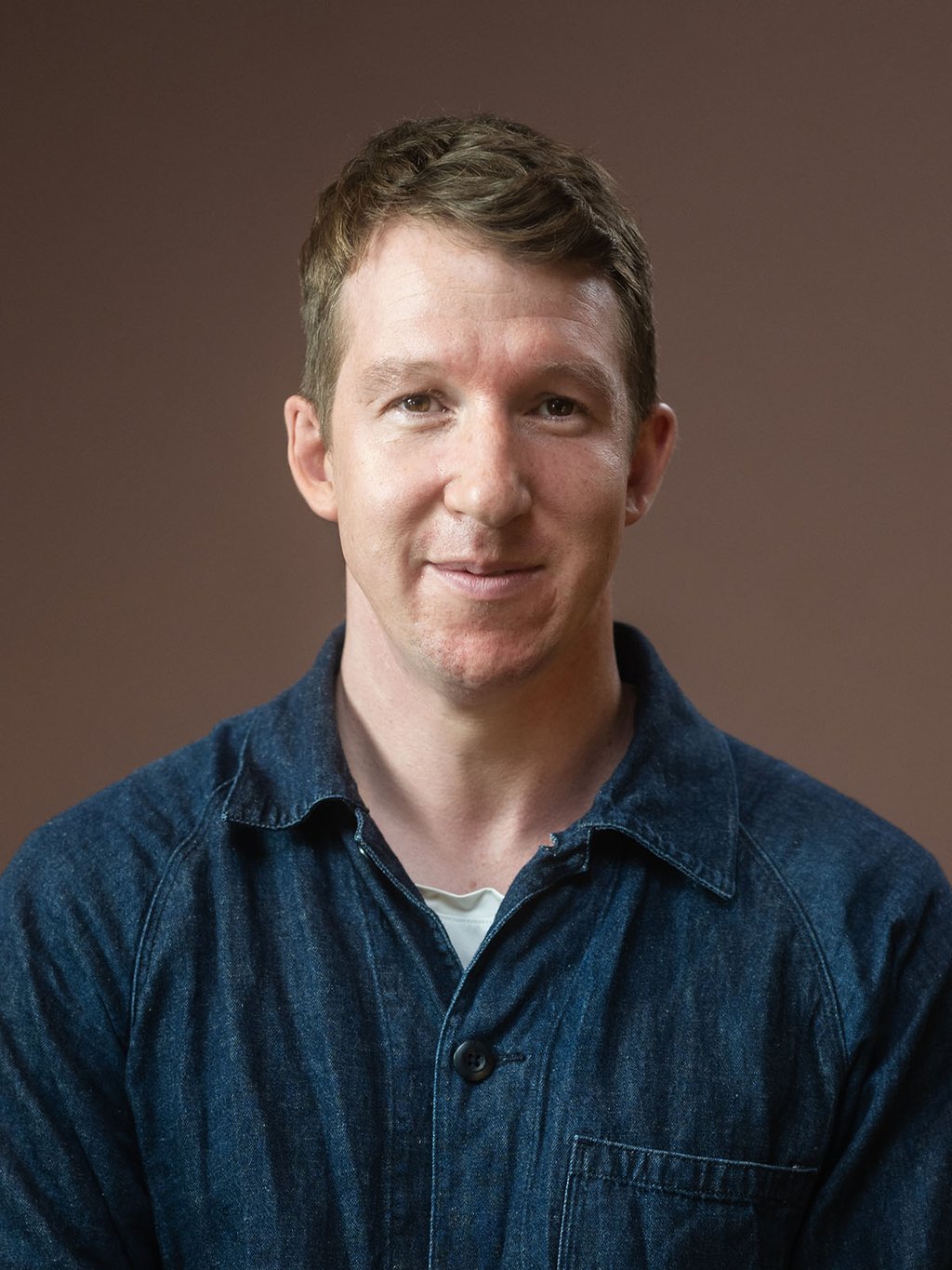 Anthropic Calls for AI Pause as Industry Races Ahead