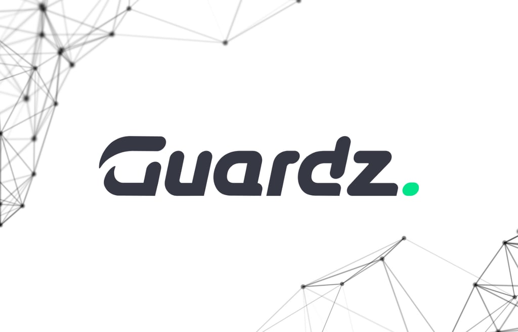 Guardz Launches AI Reporting Tool for MSP Security Teams
