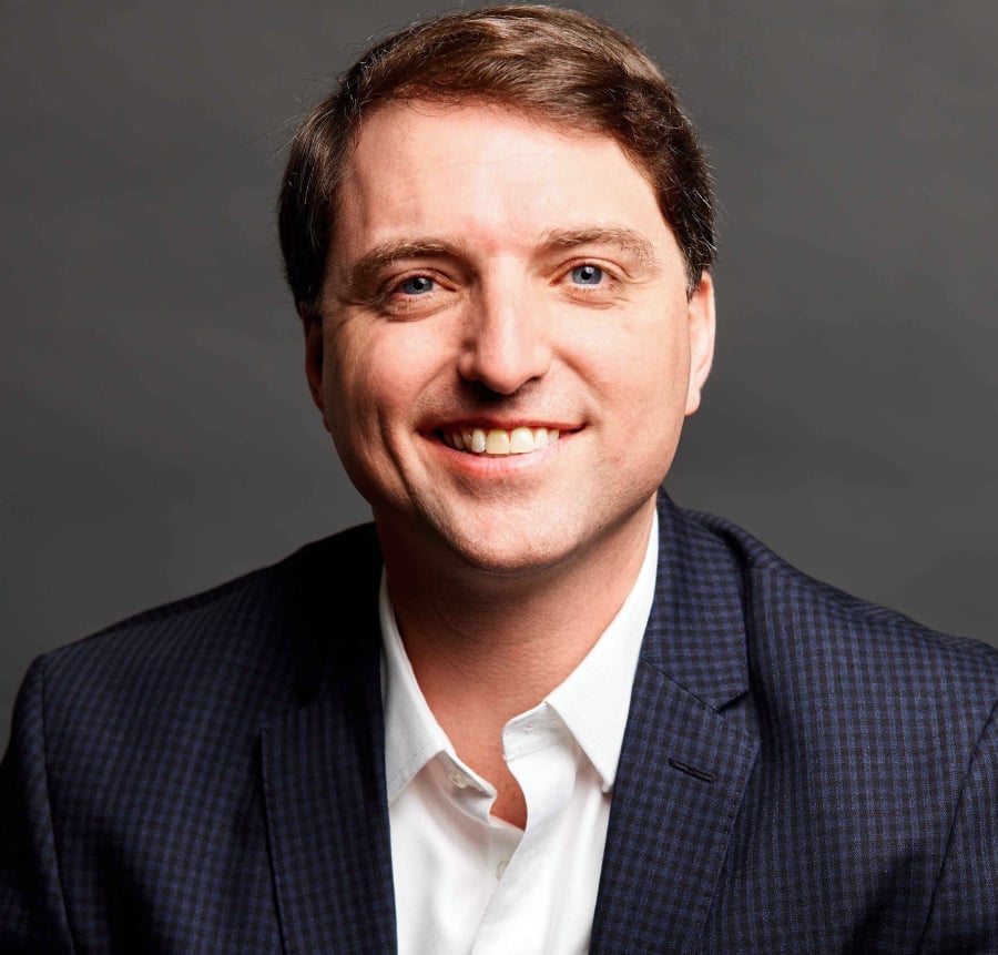 Everpure: Evolving From Infrastructure Management to Data Management