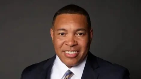 Percona Prioritizes Partner Fit as AI Reshapes Data Strategy