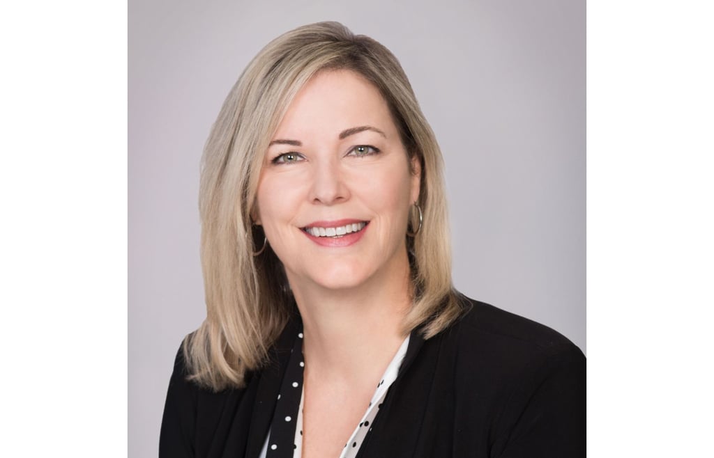 Plugable CEO: Local AI Creates MSP Opportunity