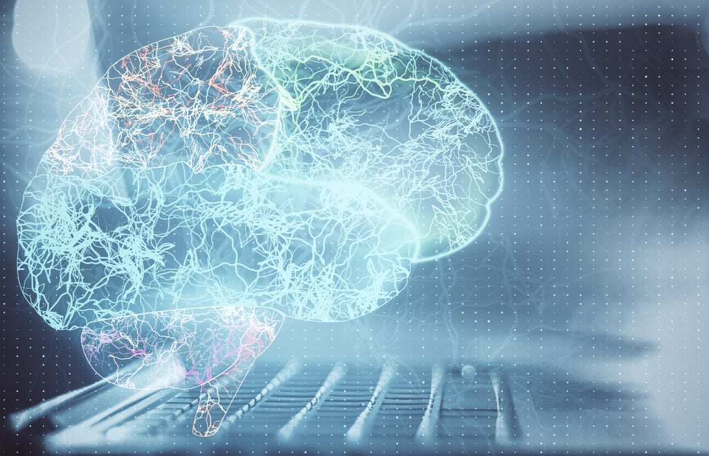 Lemhi Emerges From Stealth With AI Platform Built for MSPs