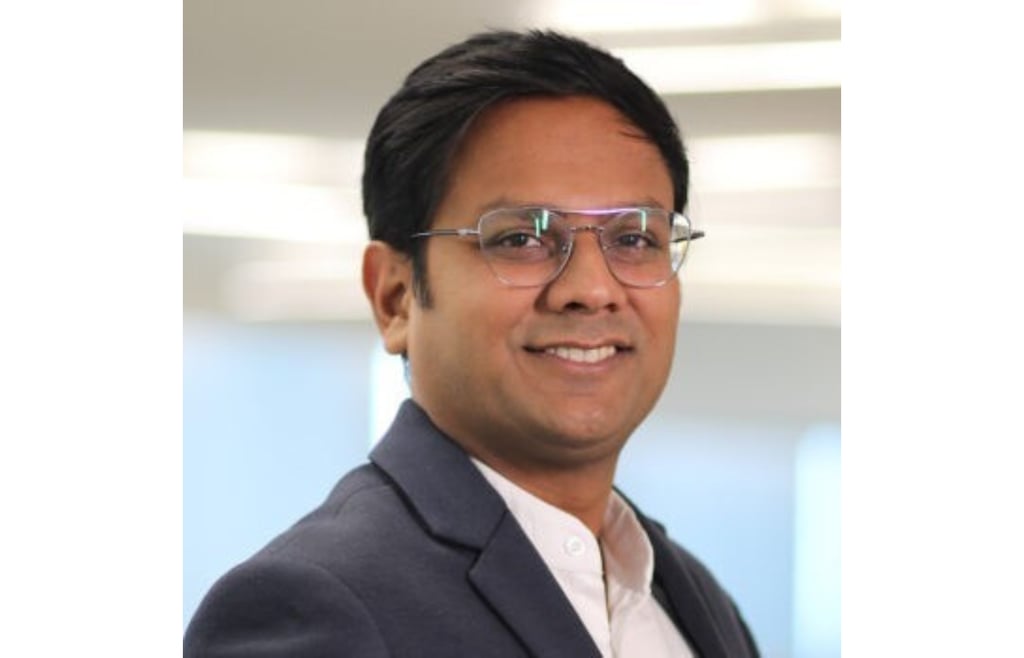 Kyvos Exec: Semantic Layers are Critical for Enterprise AI