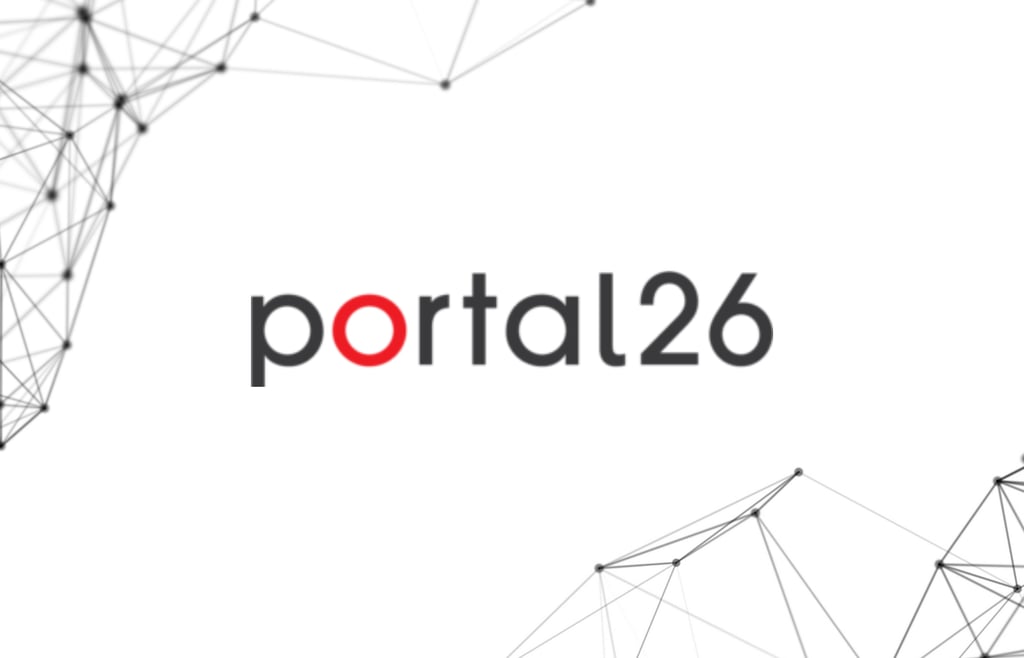 Portal26 Adds Visibility, Management for Anthropic Claude