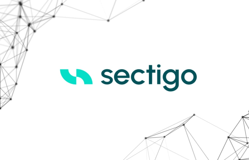 Sectigo Launches MCP Server for CLM